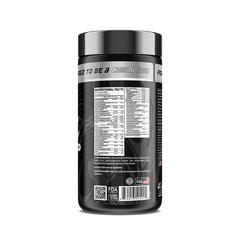 Core Champs Multivitamin 90 Tabs