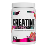 Nutrex Flavored Creatine Monohydrate 60 Servings