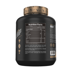 VM Premium Isolate Protein Matrix 4.4lb