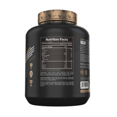 VM Premium Isolate Protein Matrix 4.4lb