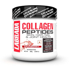 Labrada Marine Collagen Peptides 300g