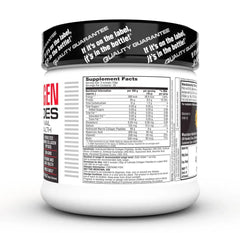 Labrada Marine Collagen Peptides 300g