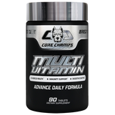 Core Champs Multivitamin 90 Tabs