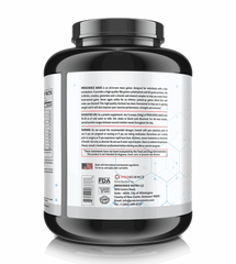 Proscience Mass - REVOLUTIONARY WEIGHT GAINER