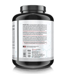 Proscience Mass - REVOLUTIONARY WEIGHT GAINER
