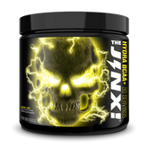 JNXSports The Jinx! Hydra BCAA+ 30 Servings
