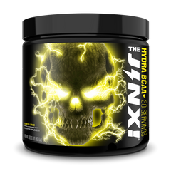 JNXSports The Jinx! Hydra BCAA+ 30 Servings