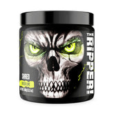 JNXSport The Ripper 30 Servings