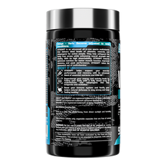 Nutrex Research Vitadapt | Complete Multivitamins 90 Tabs