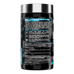Nutrex Research Vitadapt | Complete Multivitamins 90 Tabs