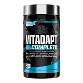 Nutrex Research Vitadapt | Complete Multivitamins 90 Tabs