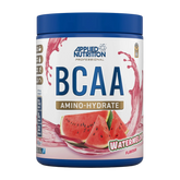 Applied Nutrition BCAA Amino Hydrate 32 Servings