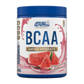 Applied Nutrition BCAA Amino Hydrate 32 Servings