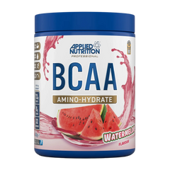 Applied Nutrition BCAA Amino Hydrate 32 Servings