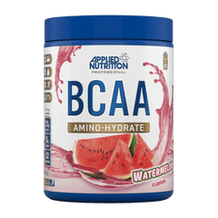 Applied Nutrition BCAA Amino Hydrate 32 Servings