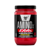 AMINOx EAAs 375G | 25 Servings by BSN