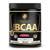 Challenger Nutrition BCAA 2:1:1 | 30 Servings in Pakistan!