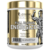 KL Full Blown Energizer 60 Servings