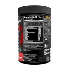 Mutant Gear | Complete Essential Amino Acids