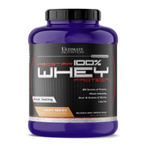 Prostar 100% Whey Protein 5.28lbs BY Ultimate Nutrition for Muscle recovery and muscle building