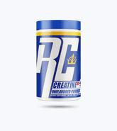RC Creatine XS Unflavoured Powder