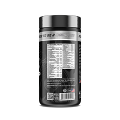 Core Champs Multivitamin 90 Tabs