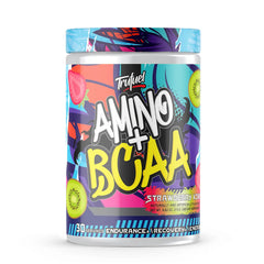 Amino + BCAA 30 Servings | TruFuel