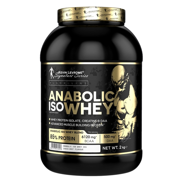 Kevin Levrone Anabolic ISO Whey 2kg at Silver Fox Supplement.jpg