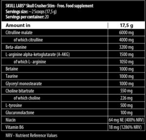 skull_labs_skull_crusher-stim_free_table