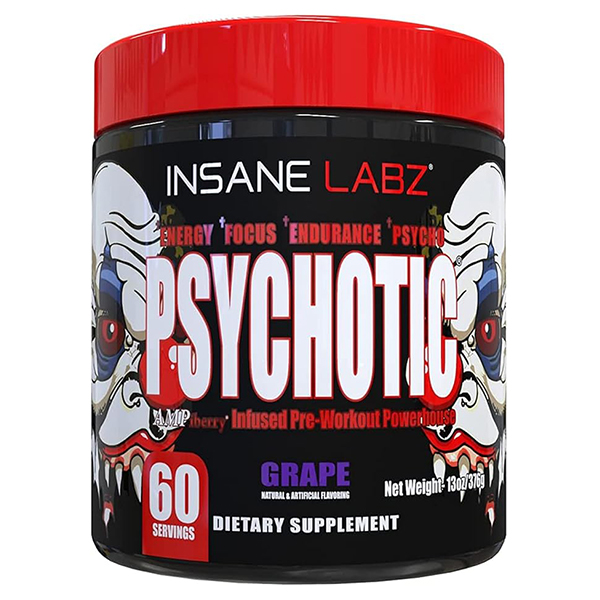 insane-labz-psychotic-preworkout-60-servings-silver-fox-supplement