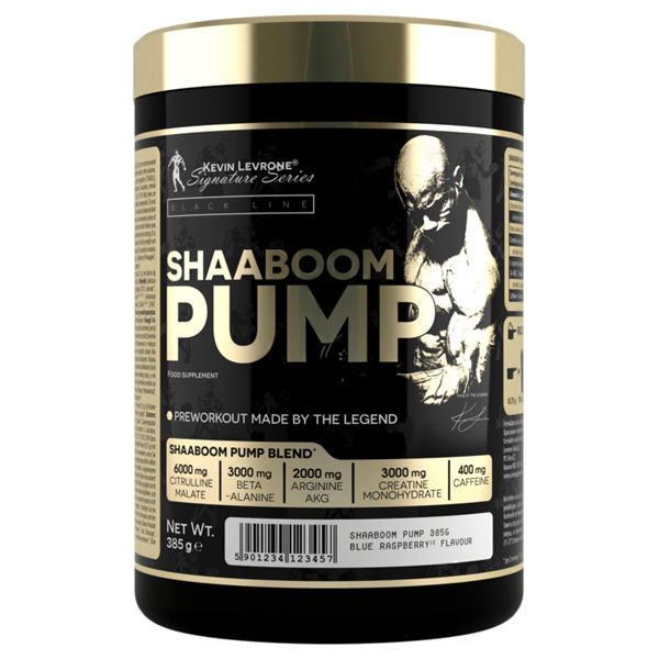 kevin-levrone-shaboom-pump-preworkout-at-silver-fox-supplement-pakistan