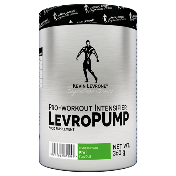 kl-levropump-preworkout-44-servings-at-silver-fox-supplement