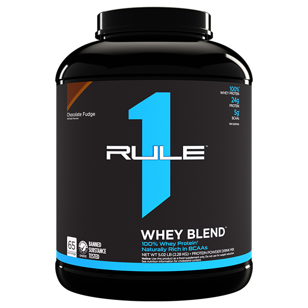 rule1-whey-blend-5lbs-at-silver-fox-supplement