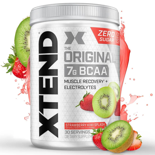 xtend-bcaa-30servings-at-silver-fox-supplement